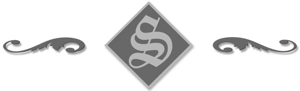 logo st2